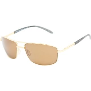 Costa Wheelhouse Sunglasses Polarized   CR39 Lens