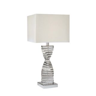 Sterling Industries Trading Places Table Lamp