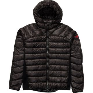 Westcomb Cayoosh LT Hooded Down Jacket   Mens