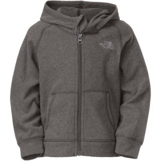 The North Face Glacier Full Zip Hoodie   Toddler Boys