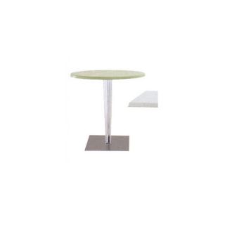 28 Top Top Bar Table for Contract Use