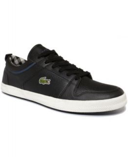 Lacoste Marling Low Sneakers   Shoes   Men