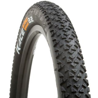 Continental Race King UST Tubeless Tire   26in