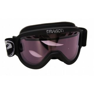 Dragon D1.XT Goggles