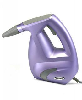 Shark SC630 Steamer, Portable Steam Pocket   Personal Care   For The Home