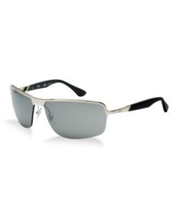 Ray Ban Sunglasses, RB3478 63P   Sunglasses   Handbags & Accessories