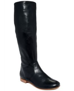 Frye Womens Paige Tall Riding Boots   Shoes