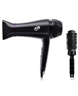 T3 Featherweight Luxe 2i Hair Dryer   Hair Care   Bed & Bath
