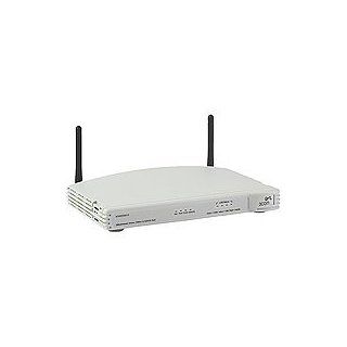 Officeconnect Wireless 108MBPS 11G Electronics