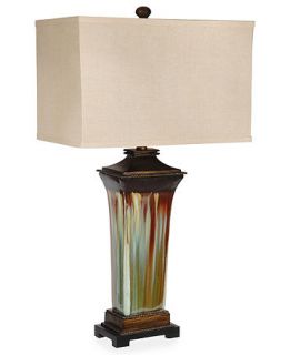 Crestview Table Lamp, Evonne   Lighting & Lamps   For The Home