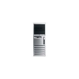 HP Compaq DC7700C Xph PD 945 36353. Computers & Accessories