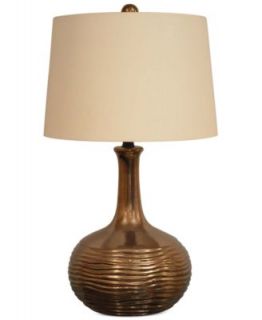 Uttermost Marius Table Lamp   Lighting & Lamps   For The Home