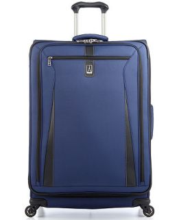 Travelpro Marquis 29 Expandable Spinner Suitcase   Luggage Collections   luggage