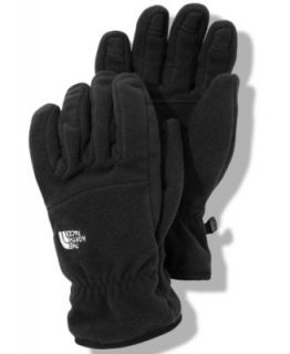 The North Face Gloves, Etip Gloves   Hats, Gloves & Scarves   Men