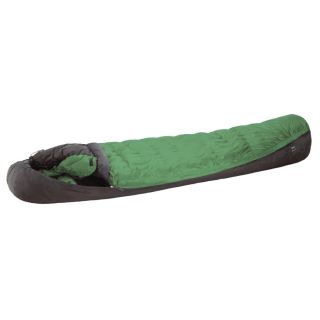 Mountain Hardwear Spectre SL 20 Sleeping Bag 20 Degree Down