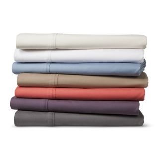 Threshold™ Ultra Soft 300 Thread Count Pillowcas