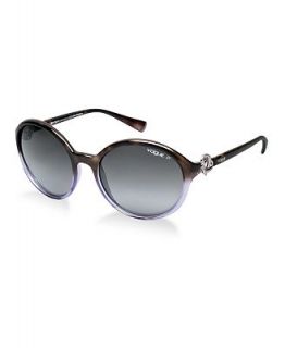 Vogue Eyewear Sunglasses, VO2756S   Sunglasses   Handbags & Accessories