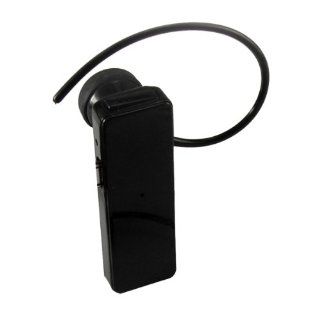 Car and Driver Mono or Stereo   Optional BlueTooth Headset Cell Phones & Accessories