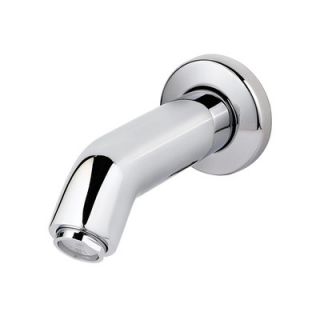 Price Pfister Wall Mount Threaded Tub Spout Trim