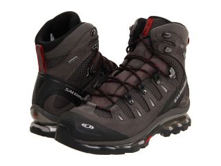 Salomon Quest 4D GTX® Auobahn/Black/Flea