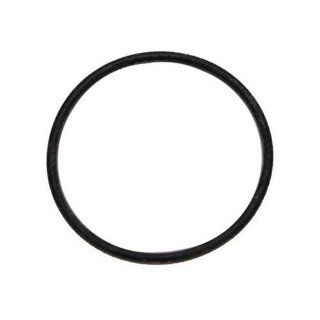 Mag Instrument O Rings D Cell   108 000 206 Sports & Outdoors