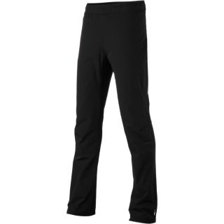 Salomon Superfast II Pant   Mens