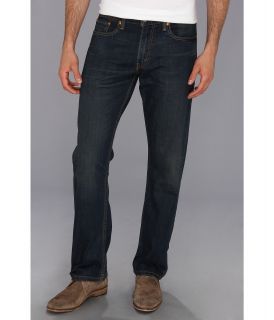 Levis® Mens 514™ Straight/Slim Straight Covered Up