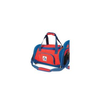 Sherpa American Airlines Duffle Pet Carrier