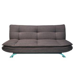 Just Cabinets Tribeca Convertible Sofa