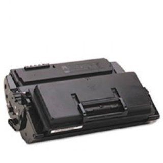 Compatible Xerox 106R1371 for Phaser 3600