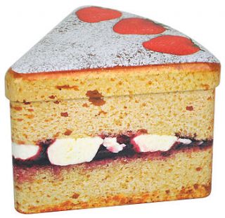 cake slice tin by the contemporary home