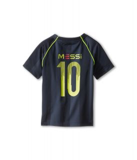 adidas Kids Messi Jersey (Toddler/Little Kids/Big Kids)