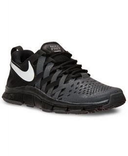 Nike Mens Free Trainer 5.0 Training Sneakers from Finish Line   Shoes   Men
