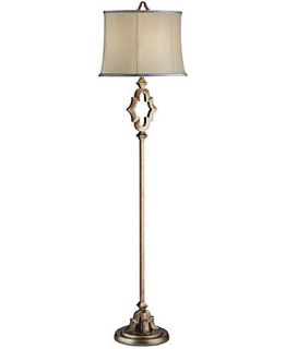Pacific Coast Moroccan Mist Floor Lamp   Lighting & Lamps   For The Home