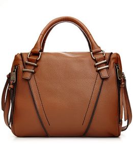 Marc New York Adrienne Satchel   Handbags & Accessories