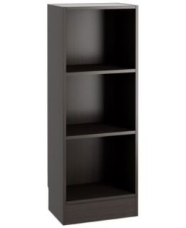 Berkley Ready to Assemble Bookcase Collection, Direct Ship   Furniture
