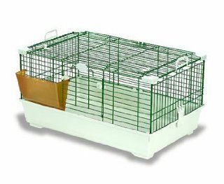 MARCHIORO CAGE TOMMY 102 BEIGE