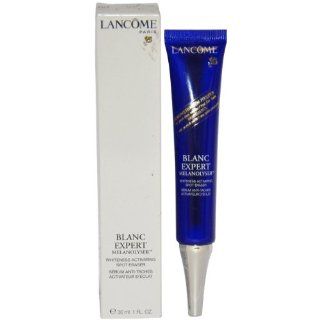Lancome Blanc Expert Melanolyser Whiteness Activating Spot Eraser for Unisex, 1 Ounce Beauty