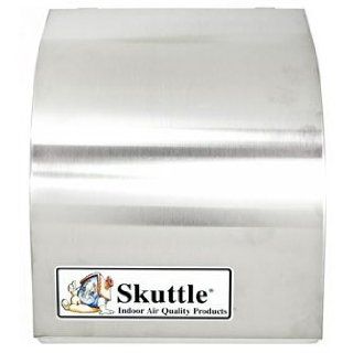 Skuttle A00 0641 103 Cover assembly for Model 90 Humidifier   Humidifier Replacement Parts