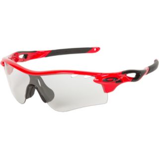 Oakley Radarlock Path Photochromic Sunglasses