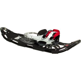 Easton Mountain Products Artica Hike Snowshoe   Mens