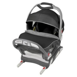 Baby Trend Infant Car Seat   Black Knight