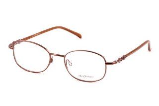 Olivia Michaels OM 103 Eyeglass Frames Health & Personal Care