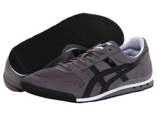 Onitsuka Tiger by Asics Ultimate 81® Charcoal/Black