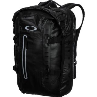 Oakley Motion 26 Backpack   1587cu in