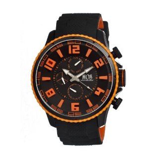 Mos Bc102 Barcelona Mens Watch at  Men's Watch store.