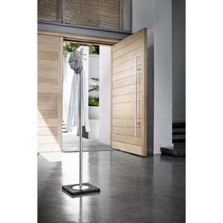 Blomus Menoto Wardrobe Stand