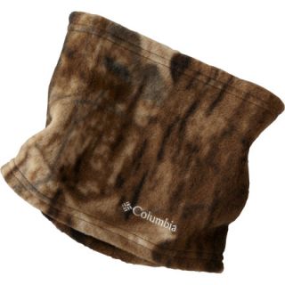 Columbia Baddabing Neck Gaiter   Kids