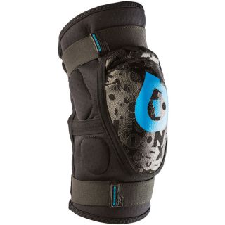 Six Six One Rage Elbow Guards