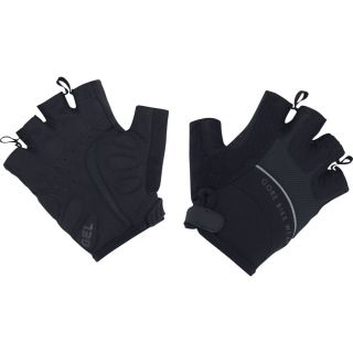 Gore Bike Wear Power Womens Gloves